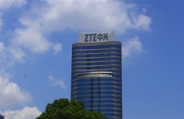 diss����ȴ����3�������������е�Ʈ��