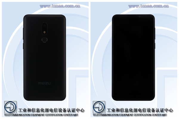 �����»�������5.7���� ���ֲ�����ѹ��