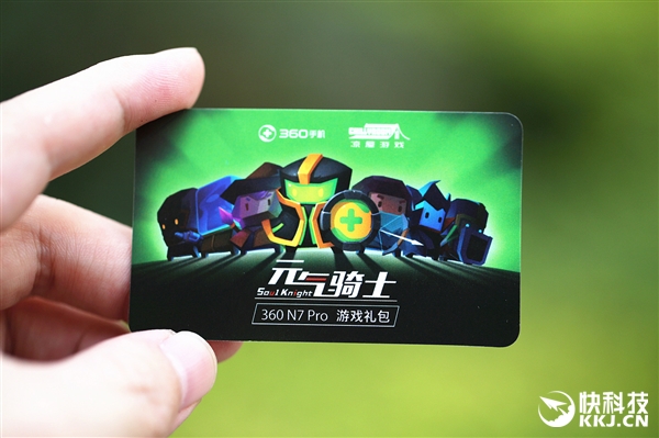 ����360�����ֻ� 360 N7 Pro����ͼ��