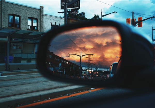 20������Ů������ �ε�˵���������ȫ��������������Ч���з���