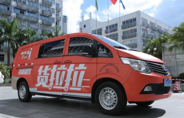 Ů���������˾���������� �ٷ���Ǹ���ѽ�����˾�����÷��