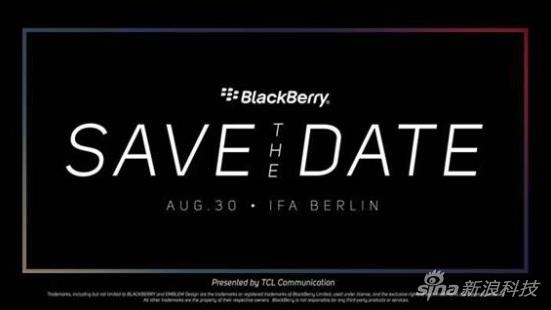 IFA2018չ��ǰհ����Щ��Ʒ�����ǳ�