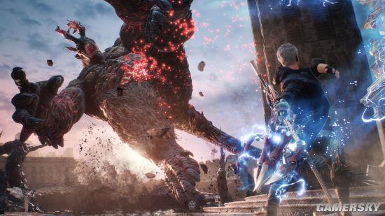 ���տ������ˣ�������5�����鷢���ڡ�����2����