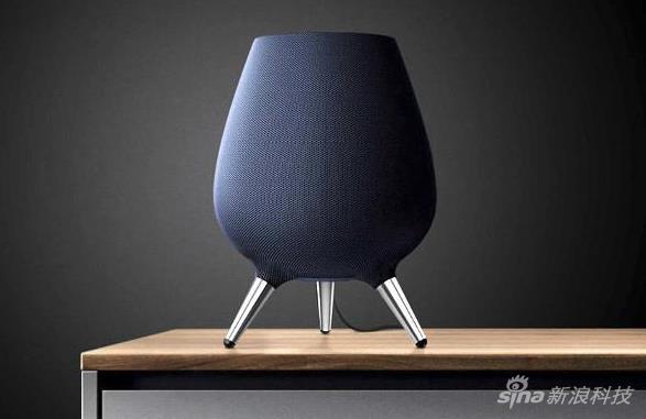 IFA2018չ��ǰհ����Щ��Ʒ�����ǳ�