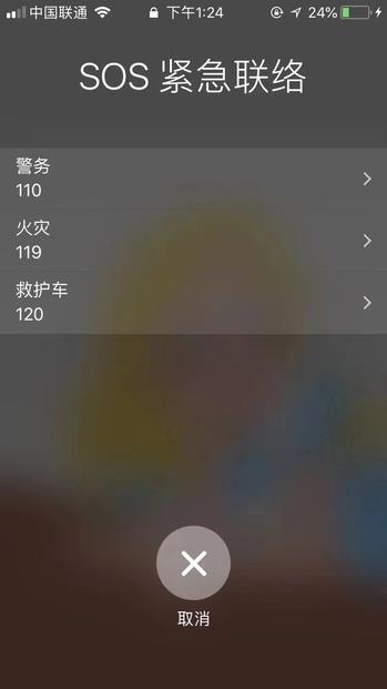 �ε����ո�����Ա����������ֻ�������������