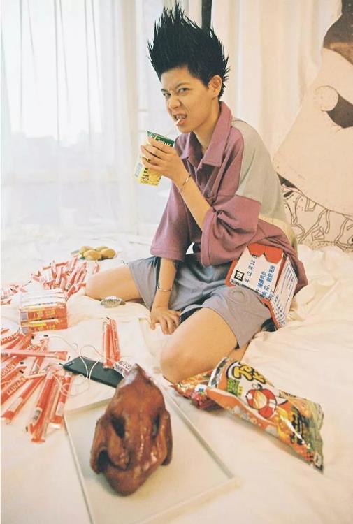 �Ա�ԭ����Ʊ���������1.7�ڴ����� 95��Ů����Ը����