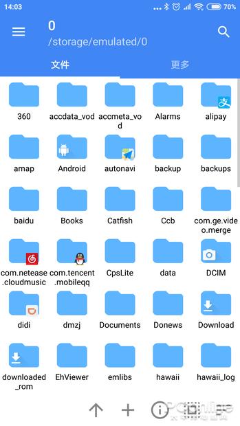 ��ѭ��׿��ɫ��Լ������APP FV�ļ�����������