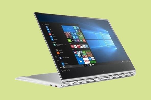 IFA2018չ��ǰհ����Щ��Ʒ�����ǳ�