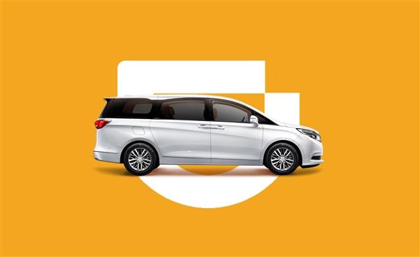 �εο쳵˾��΢����Ů�˿�ȥ������ �����˺�