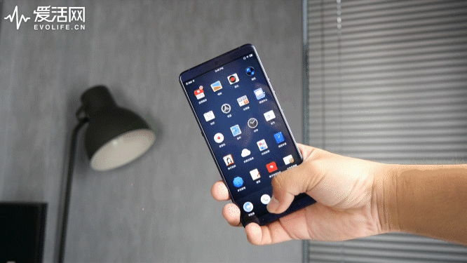 ���Pro 2S���⣺�������ܷ��ȼ�����Ƶ���ʱ����