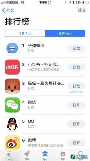 ΢����Ψһ�罻���ߣ��ӵ����ű�ʾ����