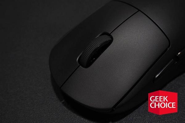 �޼�G PRO������Ϸ������飺��HERO����������ȫ��