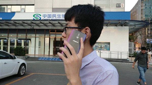 �Һ���ֻ��ҵ�� ���������������ɲ���ʵ��