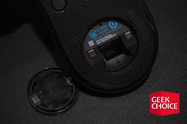 �޼�G PRO������Ϸ������飺��HERO����������ȫ��