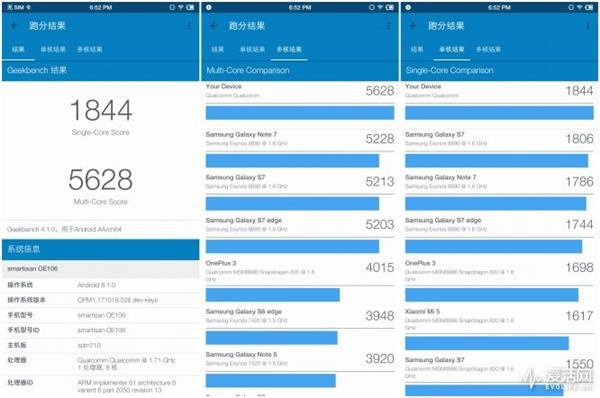 ���Pro 2S���⣺�������ܷ��ȼ�����Ƶ���ʱ����