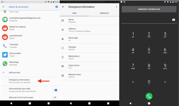 �ε����ո�����Ա����������ֻ�������������