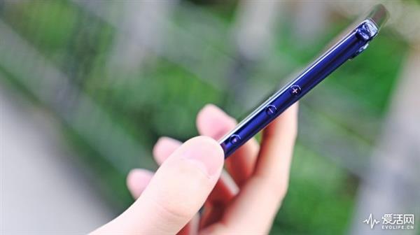 ���Pro 2S���⣺�������ܷ��ȼ�����Ƶ���ʱ����