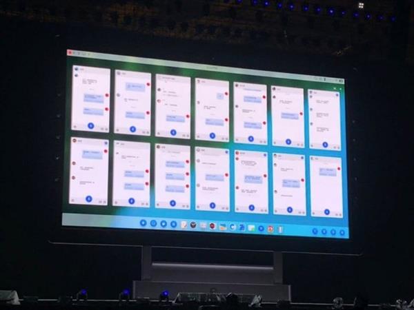 ΢����Ψһ�罻���ߣ��ӵ����ű�ʾ����