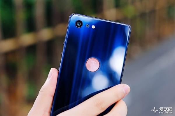 ���Pro 2S���⣺�������ܷ��ȼ�����Ƶ���ʱ����