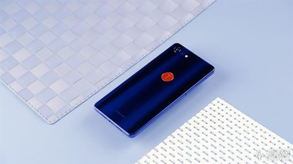 ���Pro 2S���⣺�������ܷ��ȼ�����Ƶ���ʱ����