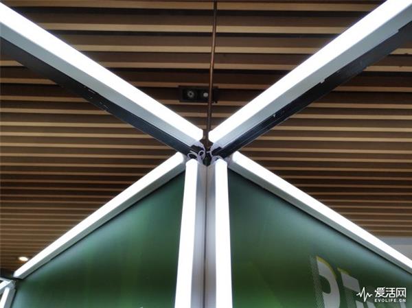 ���Pro 2S���⣺�������ܷ��ȼ�����Ƶ���ʱ����