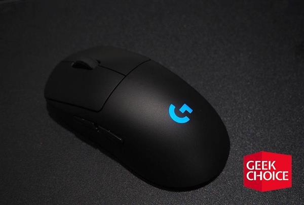 �޼�G PRO������Ϸ������飺��HERO����������ȫ��