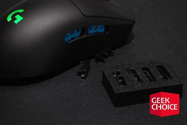 �޼�G PRO������Ϸ������飺��HERO����������ȫ��