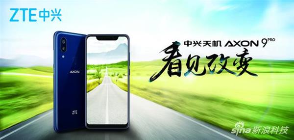 IFA2018չ��ǰհ����Щ��Ʒ�����ǳ�