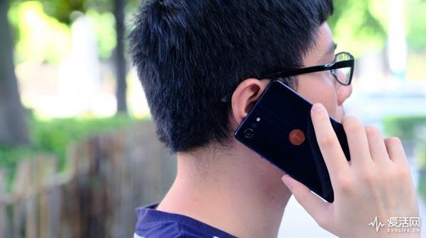 ���Pro 2S���⣺�������ܷ��ȼ�����Ƶ���ʱ����