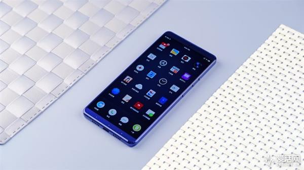 ���Pro 2S���⣺�������ܷ��ȼ�����Ƶ���ʱ����