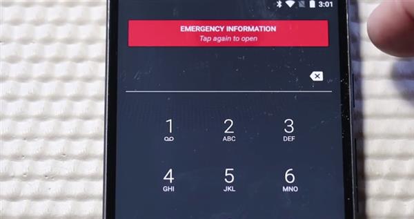 �ε����ո�����Ա����������ֻ�������������