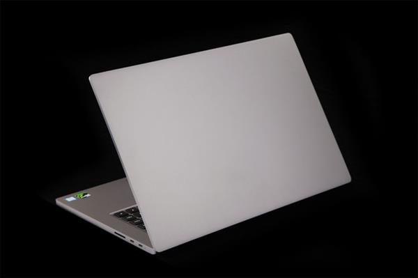 高画质吃鸡 小米笔记本Pro 15.6 GTX版上手