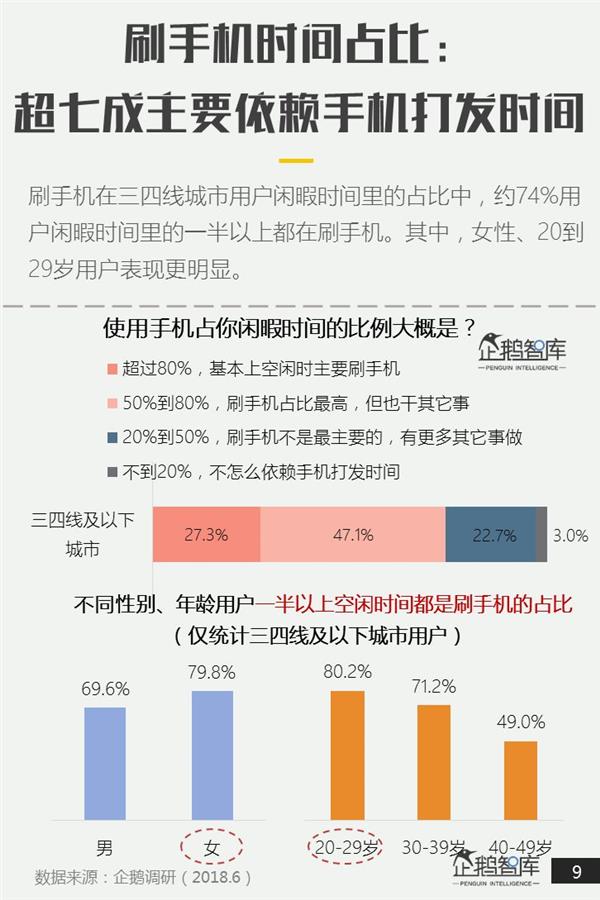 �������߳������񲻰������ ʹ����Զ����һ��