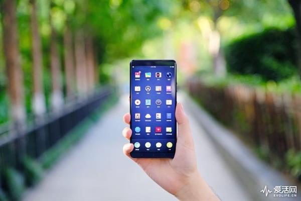 ���Pro 2S���⣺�������ܷ��ȼ�����Ƶ���ʱ����