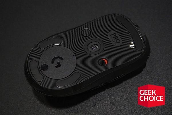 �޼�G PRO������Ϸ������飺��HERO����������ȫ��