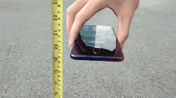 �Һ���ֻ��ҵ�� ���������������ɲ���ʵ��