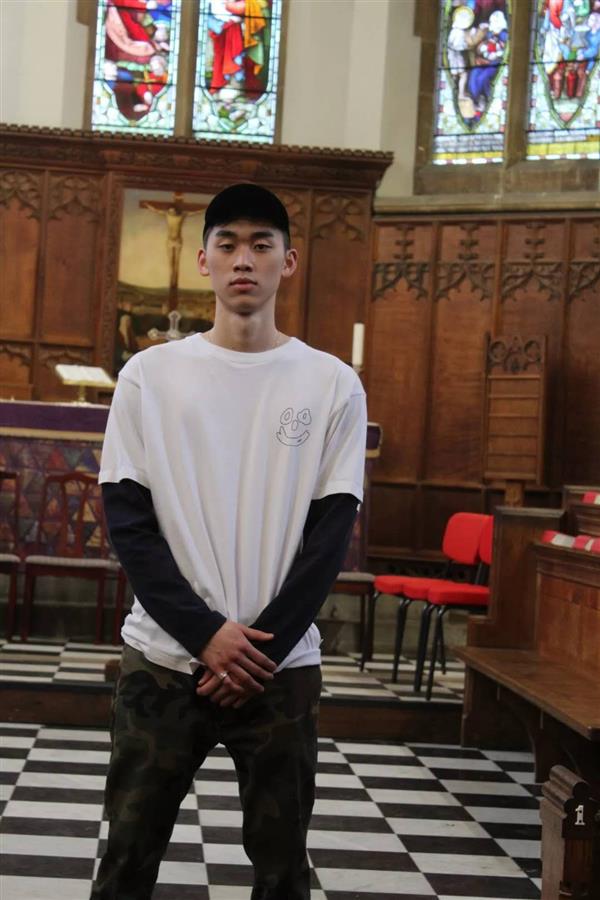 �Ա�ԭ����Ʊ���������1.7�ڴ����� 95��Ů����Ը����