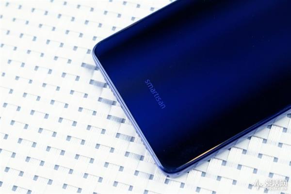 ���Pro 2S���⣺�������ܷ��ȼ�����Ƶ���ʱ����