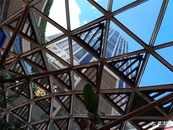 ���Pro 2S���⣺�������ܷ��ȼ�����Ƶ���ʱ����