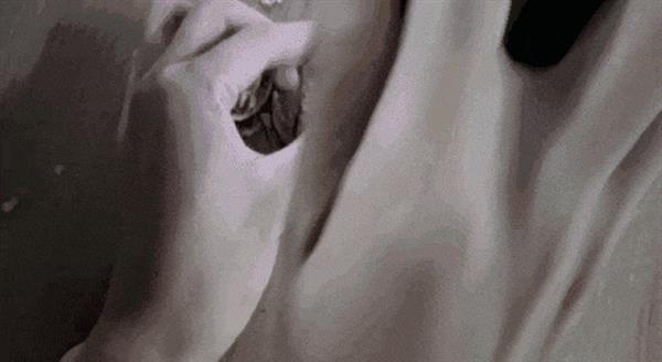 �Һ���ֻ��ҵ�� ���������������ɲ���ʵ��