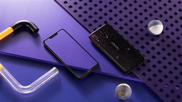 ��ҫ�ֻ������콢�ڲⰲ׿9.0��ƾɶ�����ȣ�