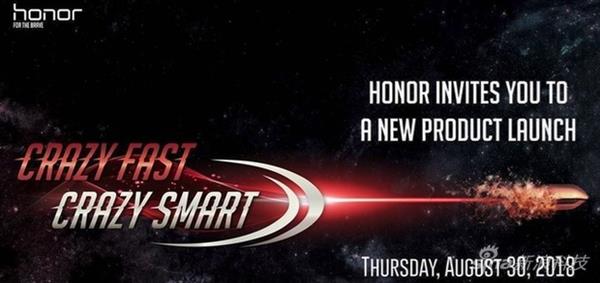 IFA2018չ��ǰհ����Щ��Ʒ�����ǳ�