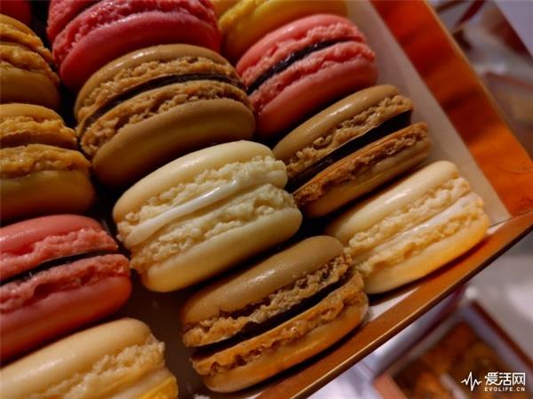 ���Pro 2S���⣺�������ܷ��ȼ�����Ƶ���ʱ����