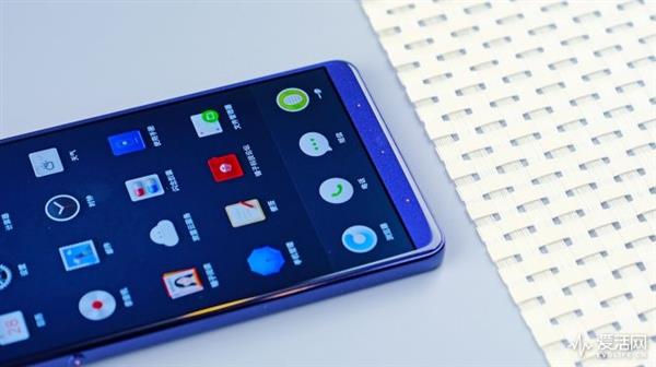 ���Pro 2S���⣺�������ܷ��ȼ�����Ƶ���ʱ����