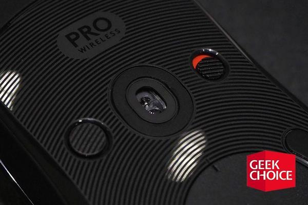 �޼�G PRO������Ϸ������飺��HERO����������ȫ��