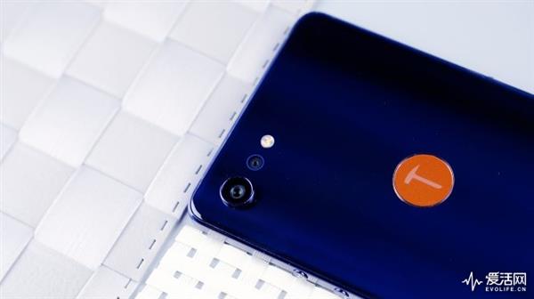 ���Pro 2S���⣺�������ܷ��ȼ�����Ƶ���ʱ����