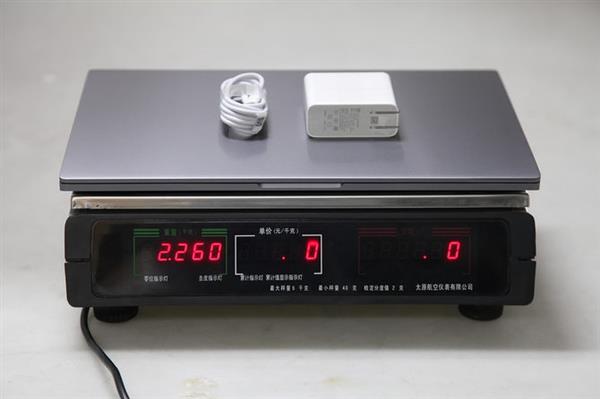 高画质吃鸡 小米笔记本Pro 15.6 GTX版上手