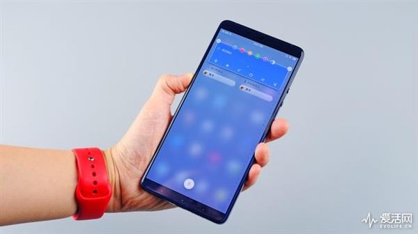 ���Pro 2S���⣺�������ܷ��ȼ�����Ƶ���ʱ����