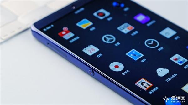 ���Pro 2S���⣺�������ܷ��ȼ�����Ƶ���ʱ����