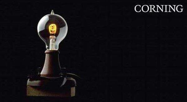 �Һ���ֻ��ҵ�� ���������������ɲ���ʵ��